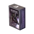 Miniatyrbild 1 av 2: Vampire: The Eternal Struggle TCG - Salubri