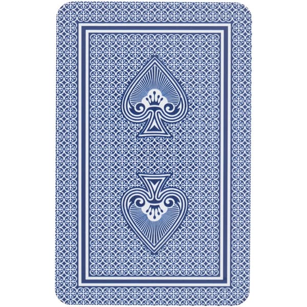 Ace Playing Card Deck Set (Pack of 54)