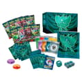 Miniatyrbild 3 av 4: Pokémon TCG: Twilight Masquerade Elite Trainer Box