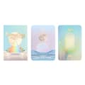 Miniatyrbillede 1 af 3: Yasmin Boland Moonology Message Oracle Cards (Pack of 48)