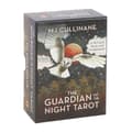 Miniatyrbillede 1 af 4: MJ Cullinane The Guardian Of The Night Tarot Cards