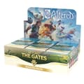 Miniatyrbild 2 av 2: Altered TCG: Beyond the Gates Booster Display