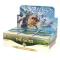Miniatyrbild 1 av 2: Altered TCG: Beyond the Gates Booster Display