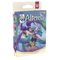Miniatyrbild 1 av 3: Altered TCG: Lyra Starter Deck