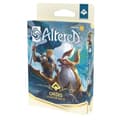 Miniatyrbillede 1 af 3: Altered TCG: Ordis Starter Deck