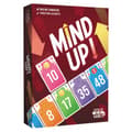Miniatyrbild 1 av 2: Mind Up! (Swe)