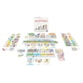Miniatyrbild 3 av 3: Adulthood