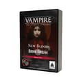 Miniatyrbild 1 av 2: Vampire: The Eternal Struggle TCG - New Blood Banu Haqim