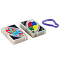 Miniatyrbild 4 av 5: UNO H2O To Go card game