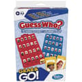 Miniatyrbillede 2 af 7: Grab & Go Guess Who (SE/NO/FI/DK)