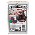 Miniatyrbild 3 av 5: Risk Strike