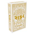 Miniatyrbild 1 av 5: Risk Strike