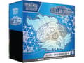 Miniatyrbilde 2 av 2: Pokémon Pokémon Stellar Crown Elite Trainer Box
