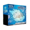 Miniatyrbilde 1 av 2: Pokémon Pokémon Stellar Crown Elite Trainer Box