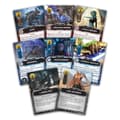 Miniatyrbild 3 av 4: Star Wars: The Deck Building Game - Clone Wars Edition