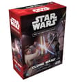 Miniatyrbild 1 av 4: Star Wars: The Deck Building Game - Clone Wars Edition