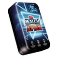 Pikkukuva 2 / 2: Match Attax Champions League 2024/25 Mega Tin #1