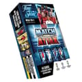 Pikkukuva 1 / 2: Match Attax Champions League 2024/25 Mega Tin #1