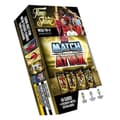 Pikkukuva 1 / 2: Match Attax Champions League 2024/25 Mega Tin #4