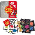 Miniatyrbild 3 av 6: Jungle Speed La Totale