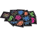 Miniatyrbild 5 av 6: Jungle Speed La Totale