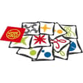 Miniatyrbild 6 av 6: Jungle Speed La Totale