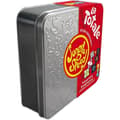 Miniatyrbild 2 av 6: Jungle Speed La Totale