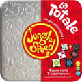Miniatyrbild 1 av 6: Jungle Speed La Totale