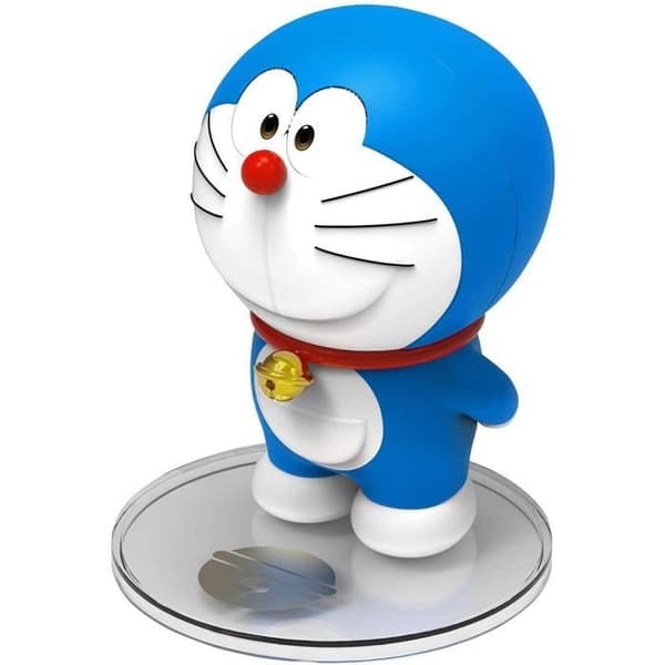 71687 - Doraemon Zero Movie 11cm