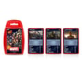 Miniatyrbild 3 av 6: Top Trumps - Marvel Cinematic Universe