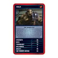 Miniatyrbild 5 av 6: Top Trumps - Marvel Cinematic Universe