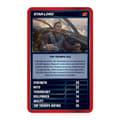 Miniatyrbild 6 av 6: Top Trumps - Marvel Cinematic Universe