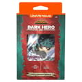 Miniatyrbild 2 av 2: My Hero Academia CCG: Dark Hero Arc Challenger Series Deck