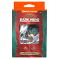 Miniatyrbild 1 av 2: My Hero Academia CCG: Dark Hero Arc Challenger Series Deck