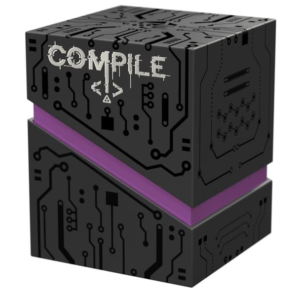 Compile