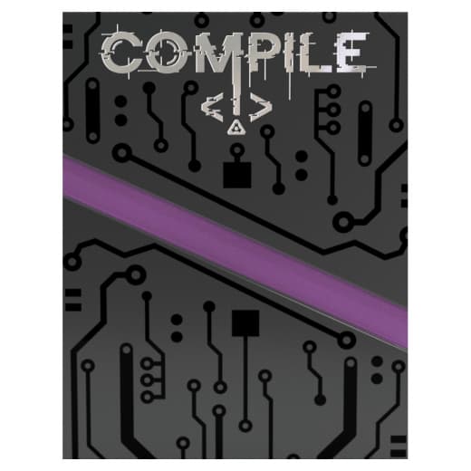Compile