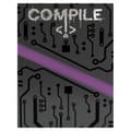 Miniatyrbillede 1 af 3: Compile