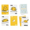 Miniatyrbilde 2 av 3: Guadetama Deck of Cards