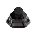 Miniatyrbild 4 av 4: creative labs creative sound blaster ae-7 soundkarte pcie svart svart Svart