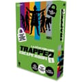 Miniatyrbild 3 av 4: Escape Game TRAPPED - DUJARDIN - Lätt nivå - Inomhus - Blandat - Från 10 år