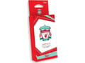 Pikkukuva 2 / 2: Figurka TOPPS TOPPS LIVERPOOL FAN SET