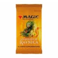 Miniatyrbild 3 av 4: Magic the Gathering Les Guildes de Ravnica booster display (36) *ENGELSKA*