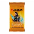 Miniatyrbild 1 av 4: Magic the Gathering Les Guildes de Ravnica booster display (36) *ENGELSKA*