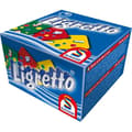 Miniatyrbild 1 av 3: LIGRETTO - Slumodell - Levereras styckvis.