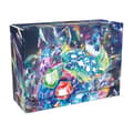 Miniatyrbild 2 av 4: Pokemon Trading Card Game - Ultra Premium Collection 2024 Terapagos ex