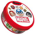 Miniatyrbild 3 av 4: Zygomatic - DOBMAR01ES - Dobble - Marvel Emoji [Amazon Exclusive]