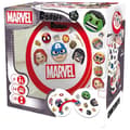 Miniatyrbild 1 av 4: Zygomatic - DOBMAR01ES - Dobble - Marvel Emoji [Amazon Exclusive]