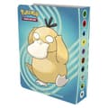 Miniatyrbillede 1 af 2: Pokémon TCG: Spring 2025 Mini Portfolio + Booster