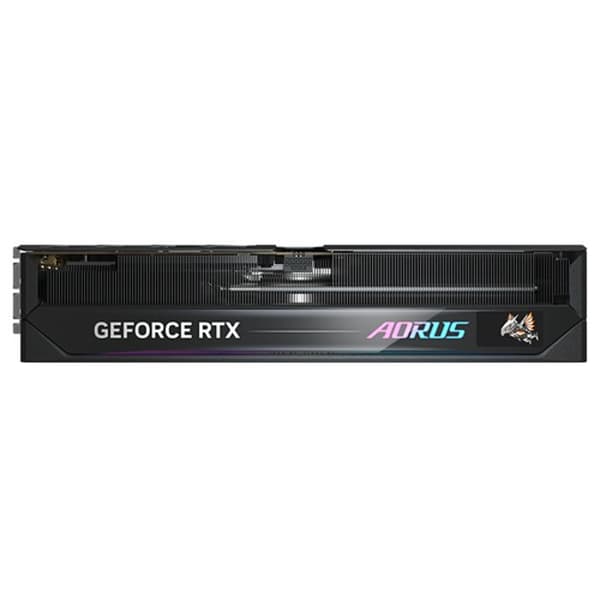 GIGABYTE RTX 5070TI AORUS M-16GD