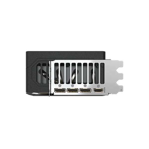 GIGABYTE RTX 5070TI AORUS M-16GD